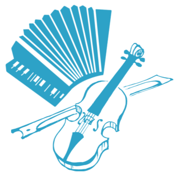 lucy lastic band, barn dance devon, barn dance somerset, ceilidh devon, ceilidh somerset